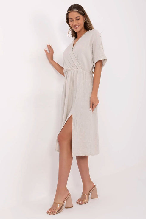 Robe de jour model 212058 Italy Moda